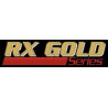 RX Gold