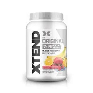 Scivation Xtend 1,32kg. (90porcijų)