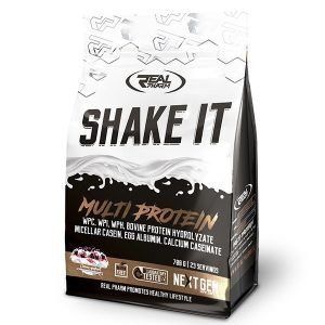 Real Pharm Shake It 700g.