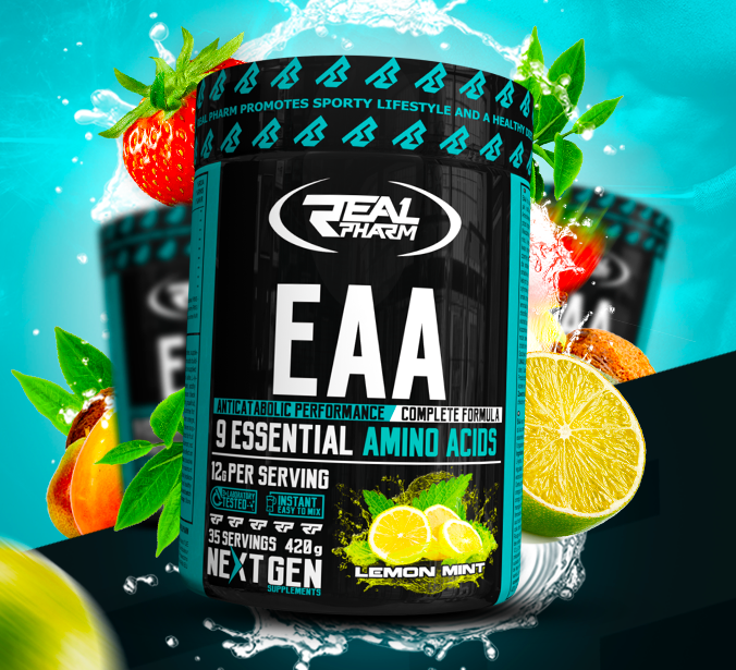 realpharm eaa