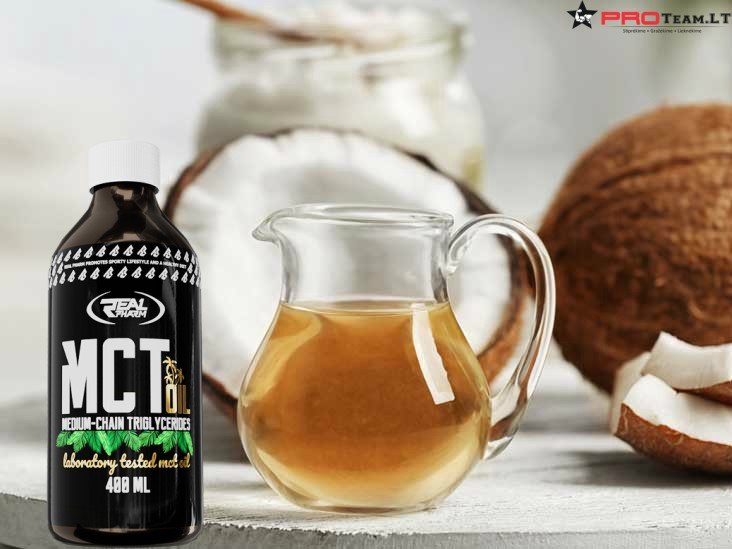 real pharm mct