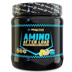 ProActive Amino After Load 500g.