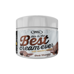 Real Pharm best cream 500g.