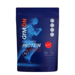 GymOn Protein WPC80 1000g.