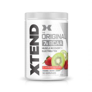 Scivation Xtend bcaa 441g. (30porcijų)