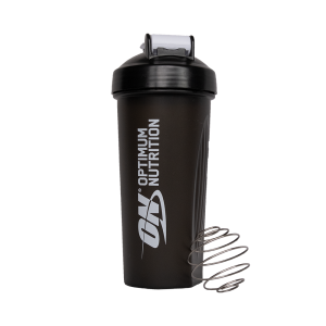 Optimum Nutrition Shaker 600ml
