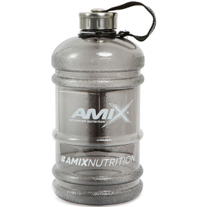 Amix Nutrition Gertuvė 2200ml.