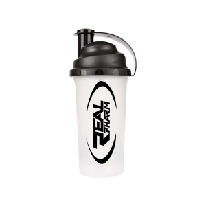 Real Pharm Shaker MixMaster 700ml.