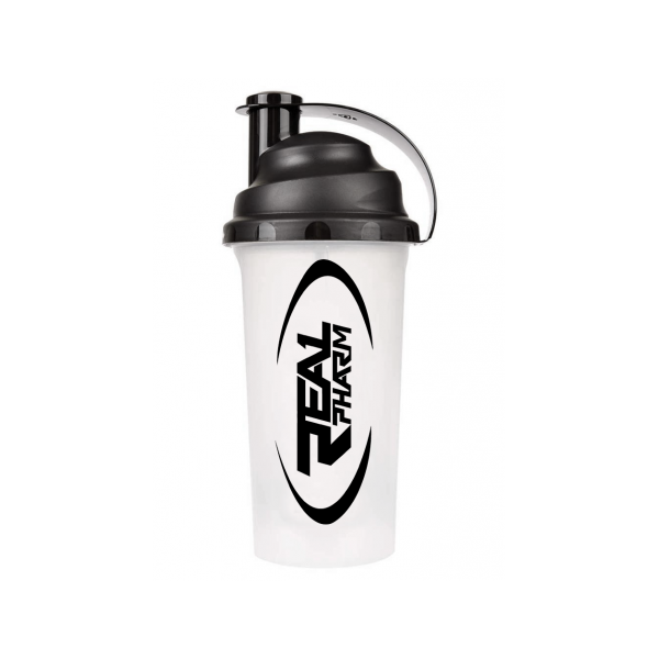 Real Pharm Shaker MixMaster 700ml.