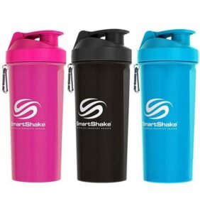 SmartShake  Lite1000 1000ml.