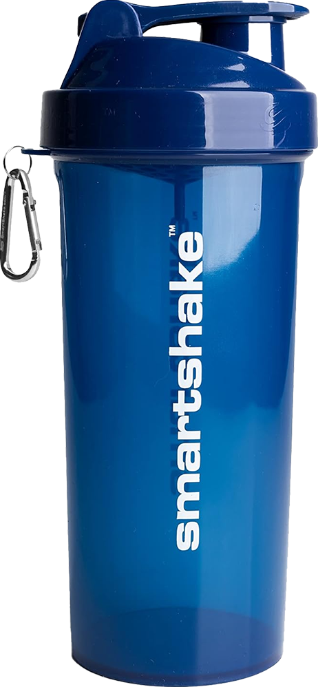 SmartShake Lite1000 1000ml.