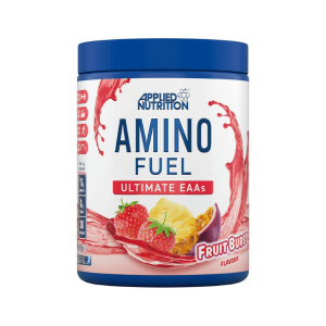 Applied Nutrition Amino Fuel EAA 390g.