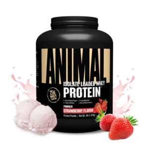 Product Thumb